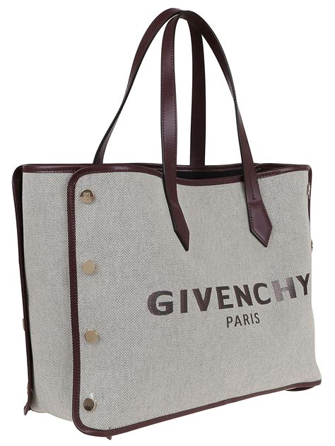 givenchy backpack collection 2012|Givenchy tote bags on sale.